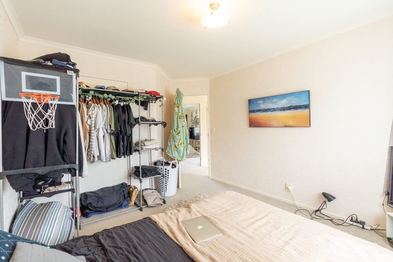 Photo of property in 29 Parnell Heights Drive, Kelvin Grove, Palmerston North, 4414