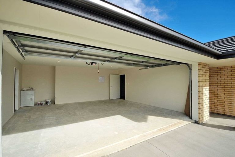 Photo of property in 6 Lydiard Drive, Rolleston, 7615