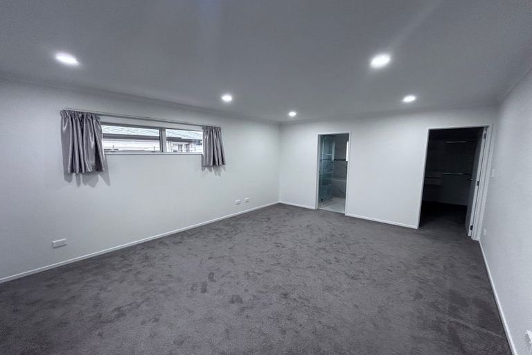 Photo of property in 38c Laurie Avenue, Papakura, 2110
