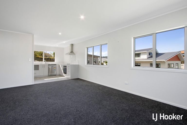Photo of property in 27a Mueller Street, Waihi, 3610