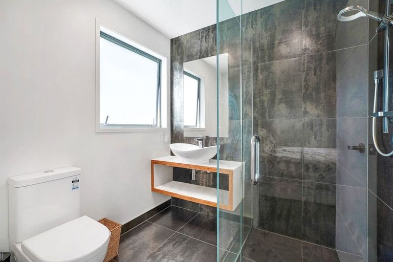 Photo of property in 178a Queen Victoria Street, Motueka, 7120