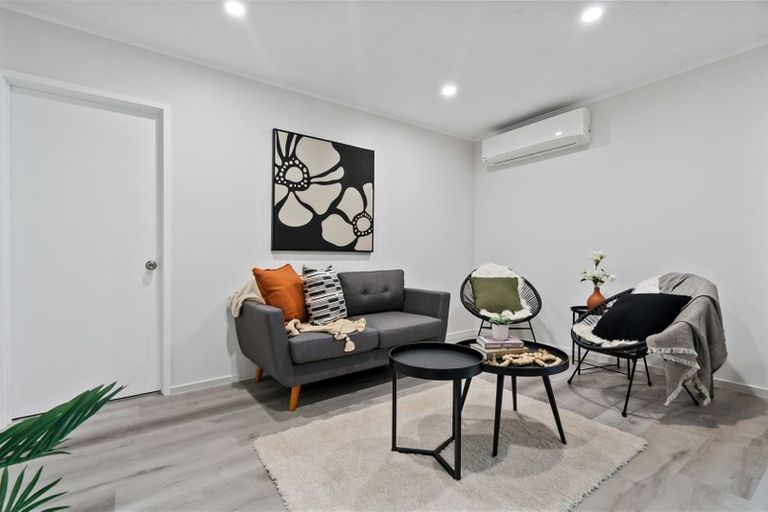 Photo of property in 1/7 Pembroke Street, Papatoetoe, Auckland, 2025