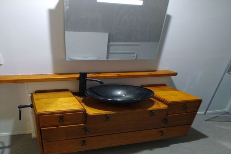 Photo of property in 32 Odey Road, Whakamarama, Tauranga, 3179