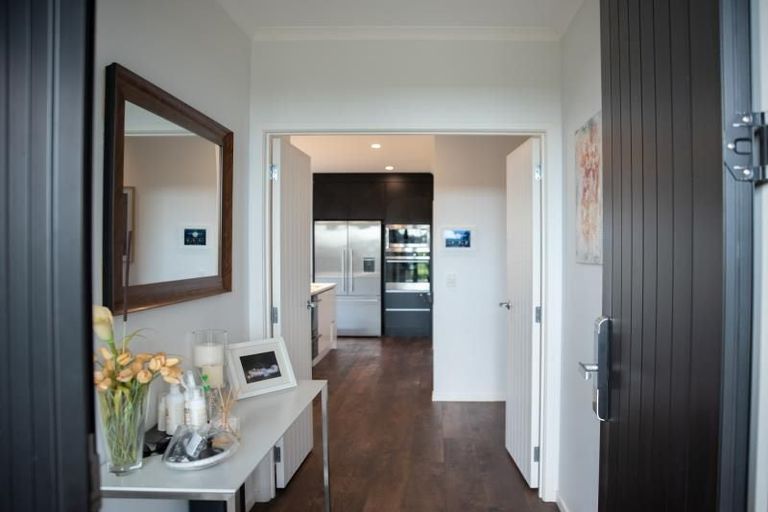 Photo of property in 4c Craighall Court, Pokeno, 2402