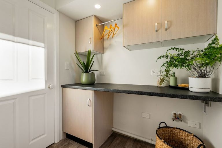 Photo of property in 97 Elizabeth Street, Mount Victoria, Wellington, 6011