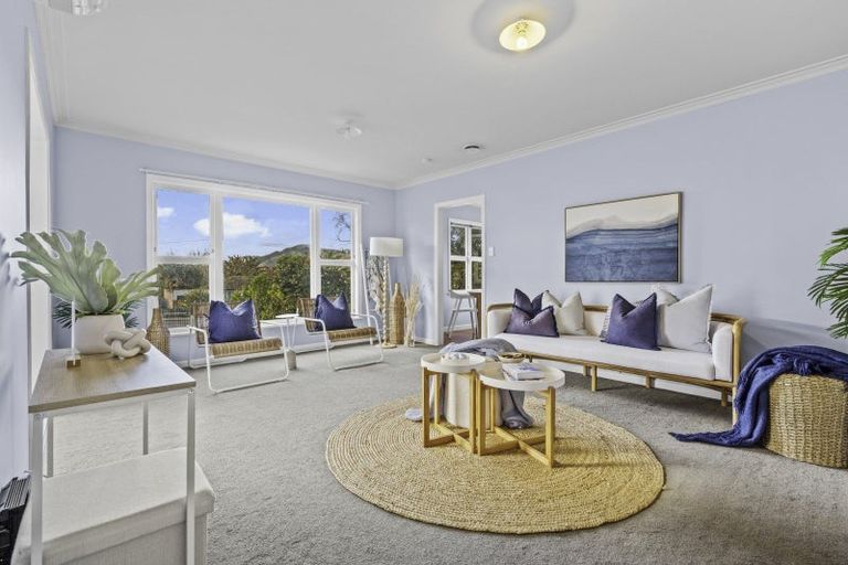 Photo of property in 80 Morningside Road, Morningside, Whangarei, 0110