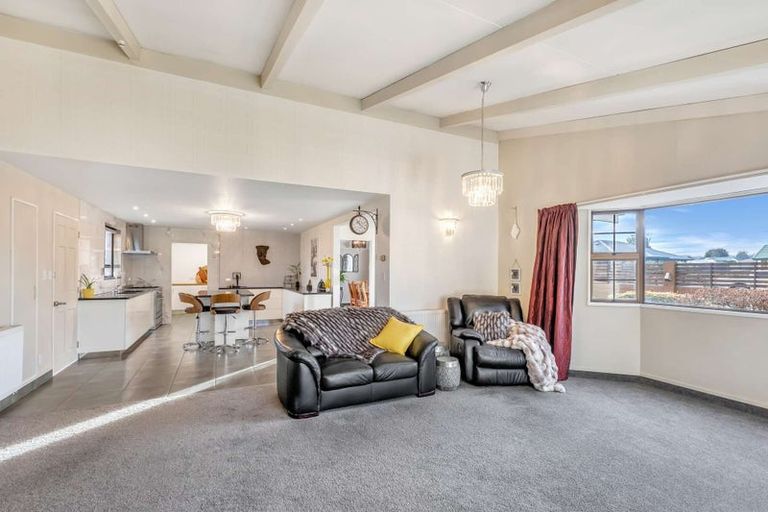 Photo of property in 60 Kitchener Street, Gore, 9710