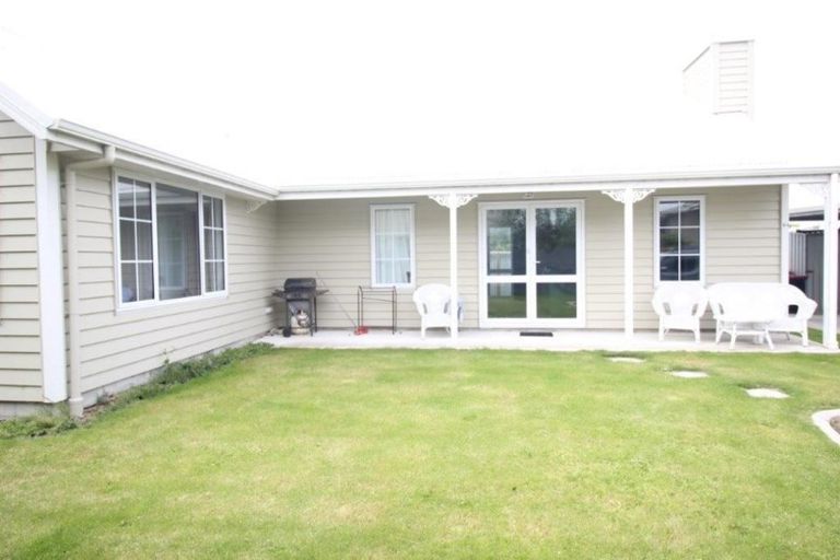 Photo of property in 66 Ascot Terrace, Kingswell, Invercargill, 9812