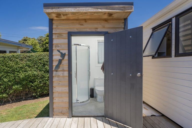 Photo of property in 354 Main Sh25 Road, Tairua, 3508