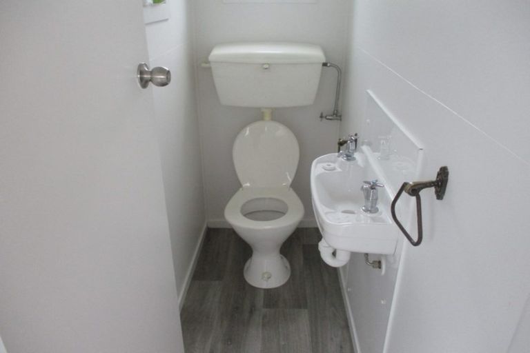 Photo of property in 21b Shamrock Street, Takaro, Palmerston North, 4412