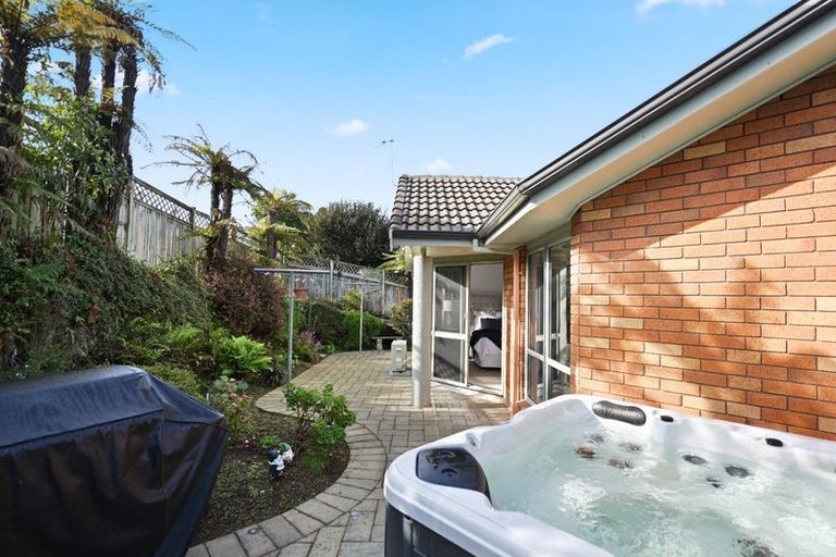 Photo of property in 18 Munro Place, Flagstaff, Hamilton, 3210