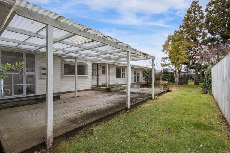 Photo of property in 14 Princes Street, Waihi, 3610