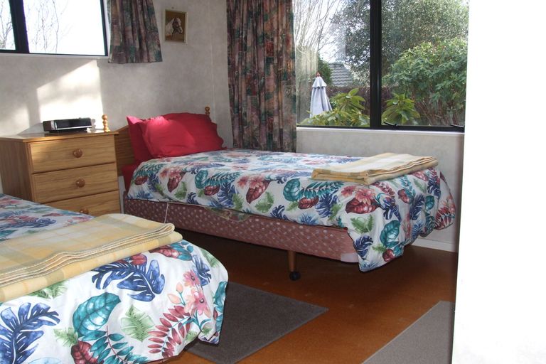 Photo of property in 42 Lochaber Drive, Nukuhau, Taupo, 3330