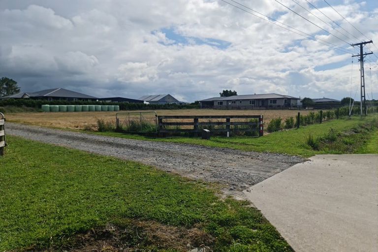 Photo of property in 239r Pembroke Road, Pembroke, Stratford, 4391