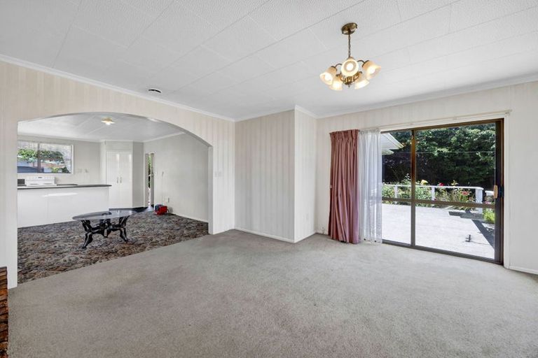 Photo of property in 5 Wera Street, Hawera, 4610