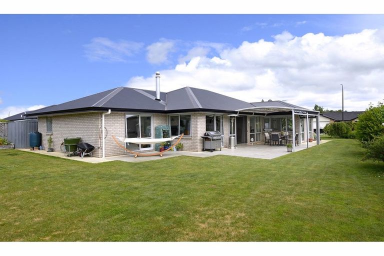 Photo of property in 15 Wanderers Avenue, Brightwater, 7022