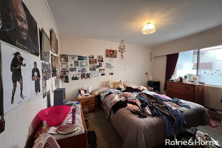 Photo of property in 5/14 Puckey Avenue, Kaitaia, 0410