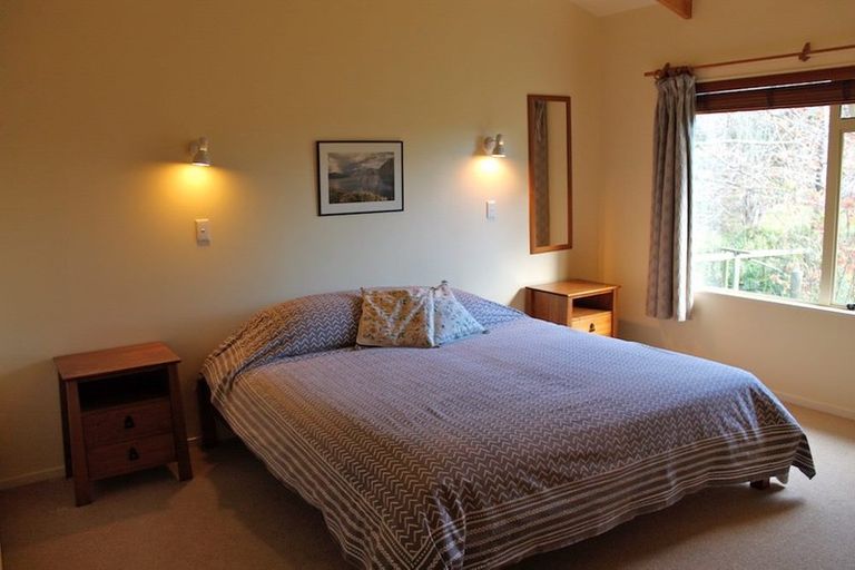 Photo of property in 580 Middle Road, Poukawa, Hastings, 4172