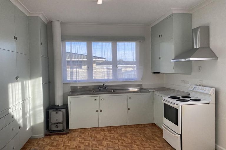 Photo of property in 906b Clive Street, Akina, Hastings, 4122