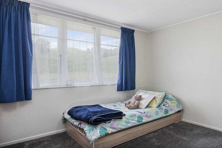Photo of property in 124 Lairdvale Road, Taumarunui, 3920
