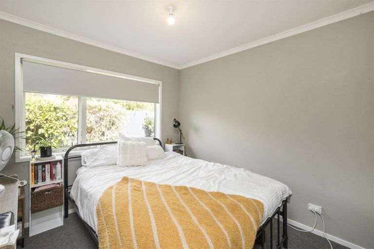 Photo of property in 46a Joseph Street, West End, Palmerston North, 4412