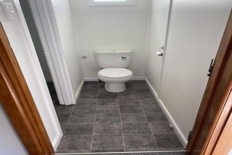 Photo of property in 906b Clive Street, Akina, Hastings, 4122