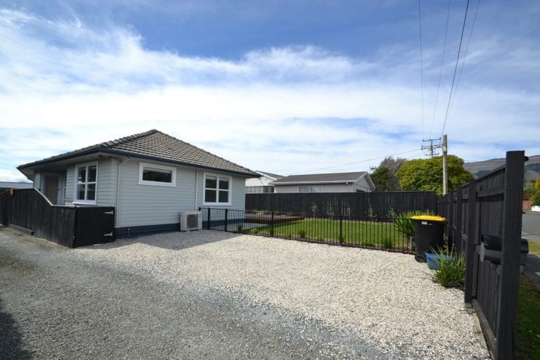 Photo of property in 40a D'arcy Street, Richmond, 7020