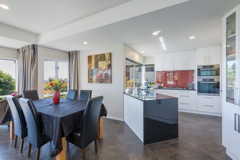 Photo of property in 14 Barrington Place, Richmond, 7020