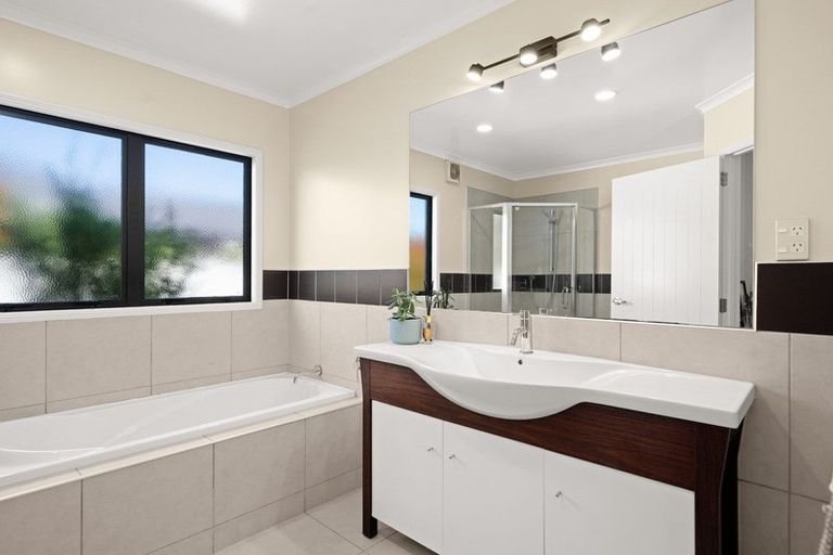 Photo of property in 6 Raukawa Drive, Bethlehem, Tauranga, 3110