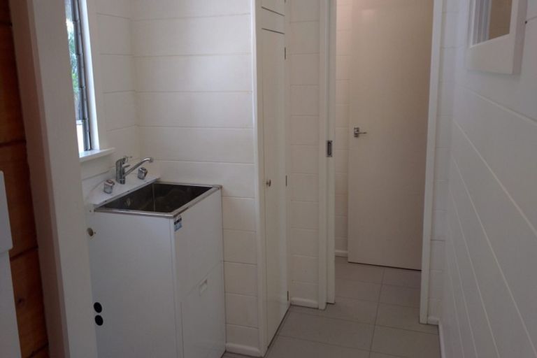 Photo of property in 2/54 Akatarawa Road, Brown Owl, Upper Hutt, 5018