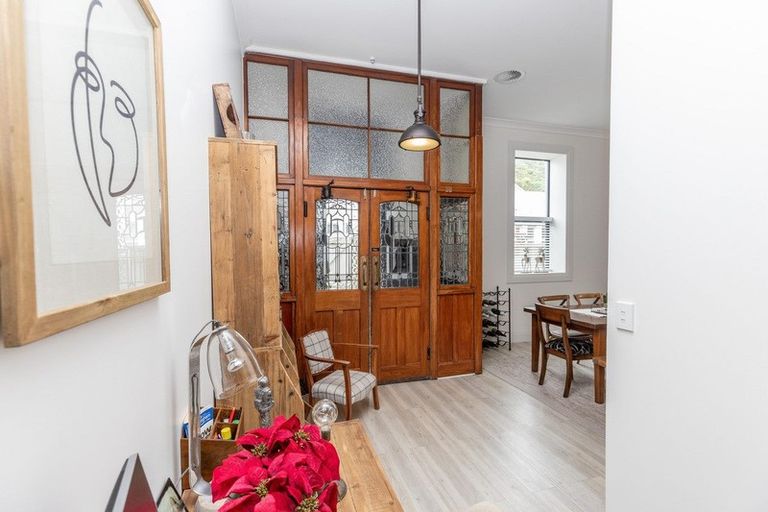 Photo of property in 4 Werita Street, Greymouth, 7805