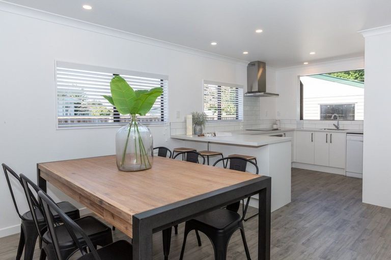 Photo of property in 707 Albert Street, Parkvale, Hastings, 4122