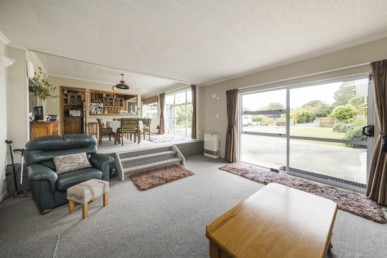 Photo of property in 1502 Napier Road, Ashhurst, 4810