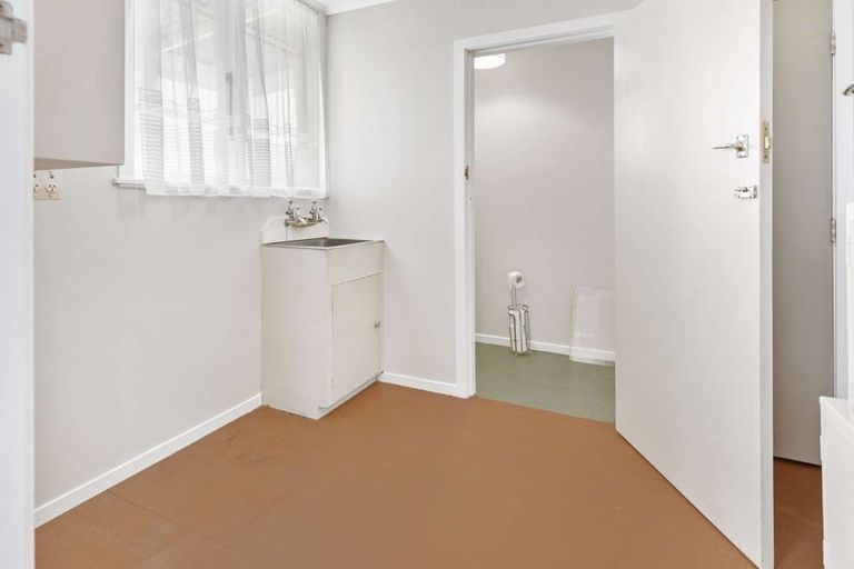 Photo of property in 113 Hakanoa Street, Huntly, 3700