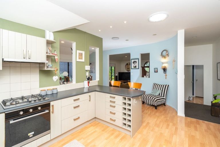 Photo of property in 9 Grosvenor Place, Rototuna, Hamilton, 3210