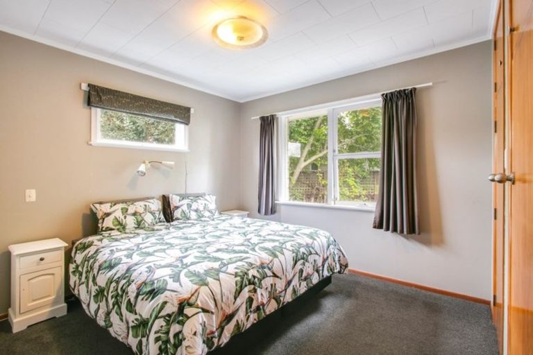 Photo of property in 119 Gascoigne Street, Raureka, Hastings, 4120