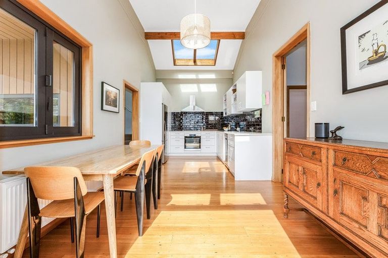 Photo of property in 37 Reuben Avenue, Brooklyn, Wellington, 6021