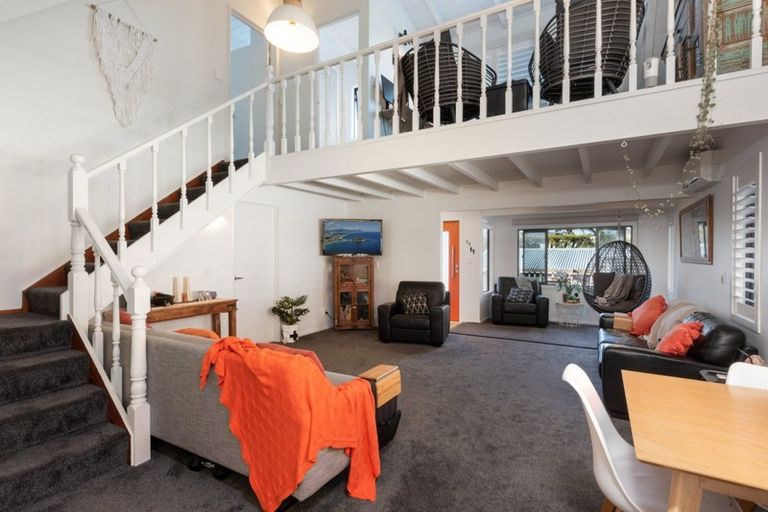 Photo of property in 49a Percy Road, Papamoa Beach, Papamoa, 3118