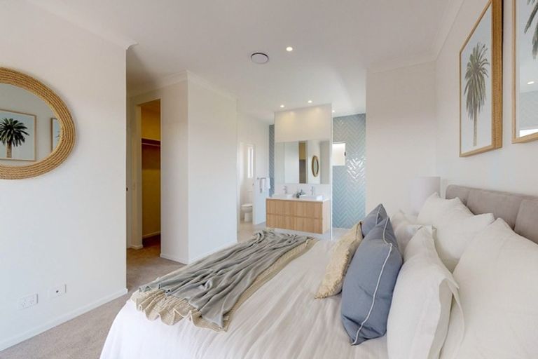 Photo of property in 99 Rangitahi Road, Raglan, 3225