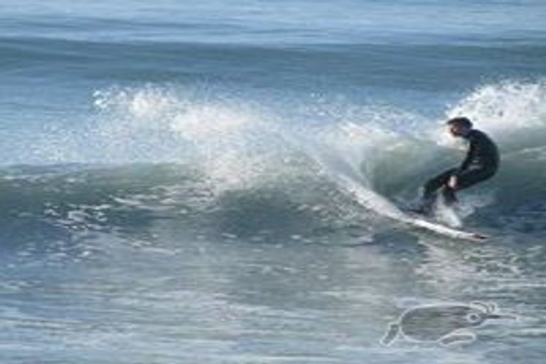 Photo of property in 3/3 Head Street, Sumner, Christchurch, 8081