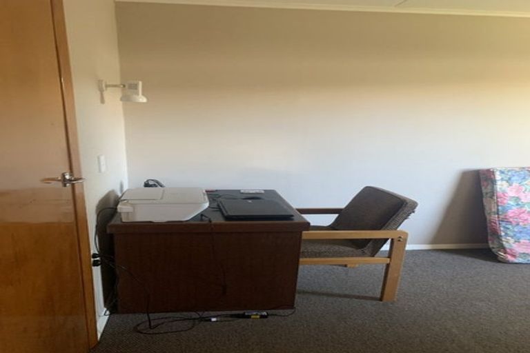 Photo of property in 2b Finlay Street, Alexandra, 9320