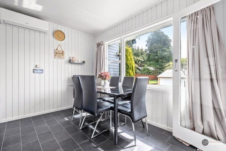 Photo of property in 470e Stokes Valley Road, Stokes Valley, Lower Hutt, 5019