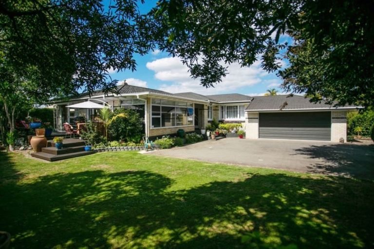 Photo of property in 170 Victoria Street, Cambridge, 3434