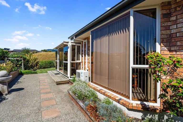 Photo of property in 9 Wilkinson Place, Richmond, 7020