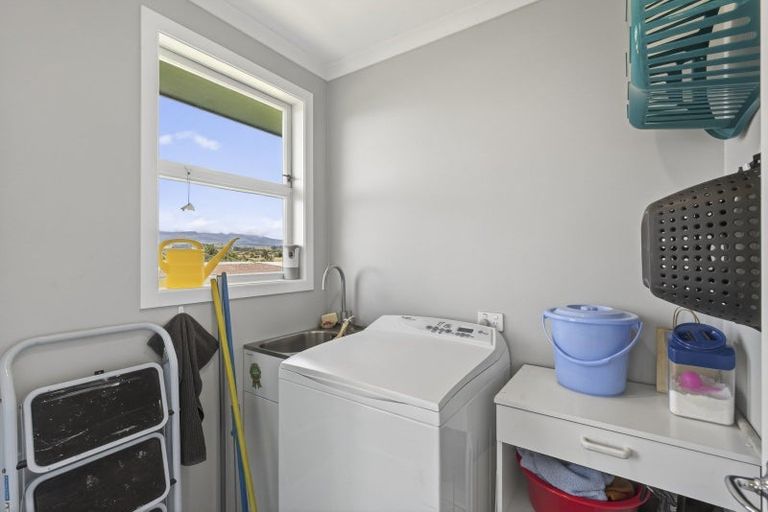 Photo of property in 26 Clearmont Crescent, Blagdon, New Plymouth, 4310