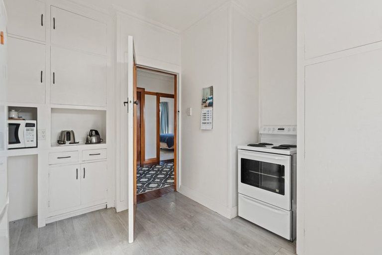 Photo of property in 4 Mure Street, Mosgiel, 9024