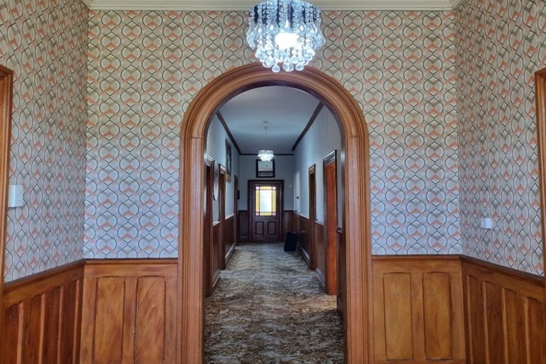 Photo of property in 95 Frentz Road, Pahia, Riverton, 9881