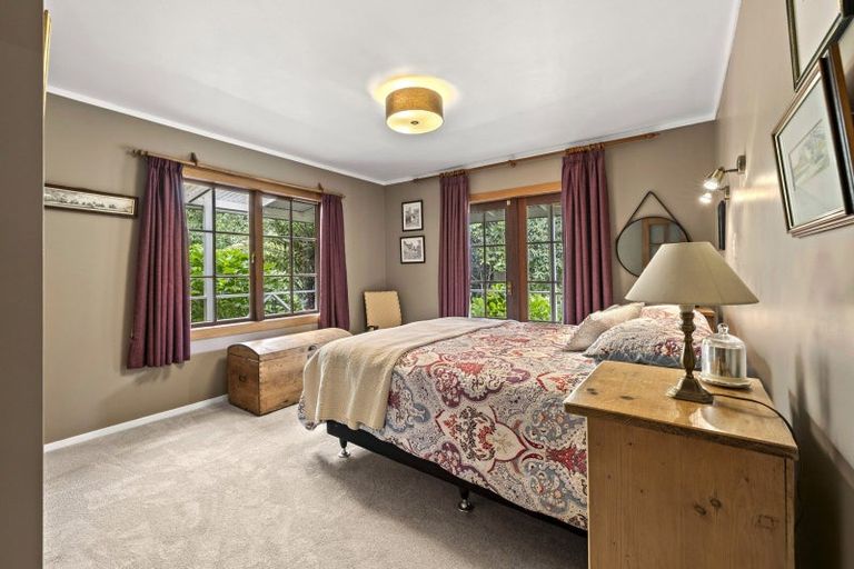 Photo of property in 64 Reynolds Road, Rotoorangi, Cambridge, 3495