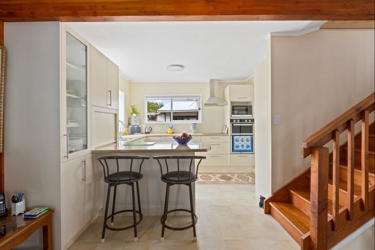 Photo of property in 83 Stillwater Crescent, Stillwater, Silverdale, 0993