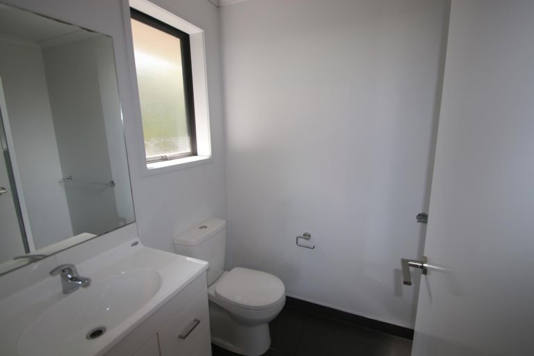 Photo of property in 87 Takahe Road, Ahipara, Kaitaia, 0481